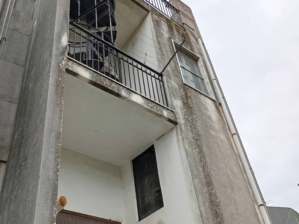 Casa indipendente a Santa venerina - Foto 4