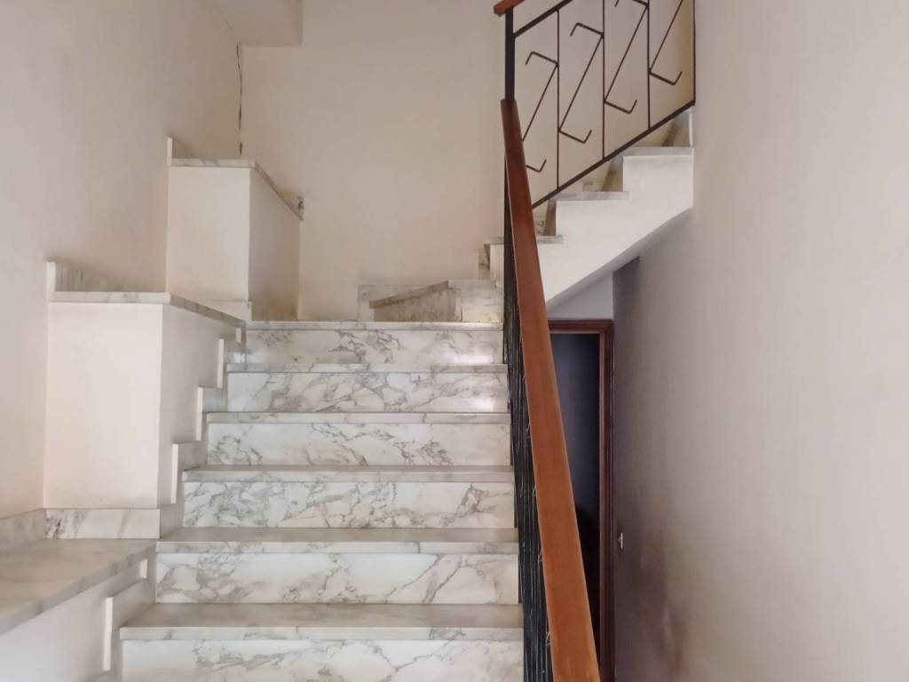 Casa indipendente a Santa venerina - Foto 5