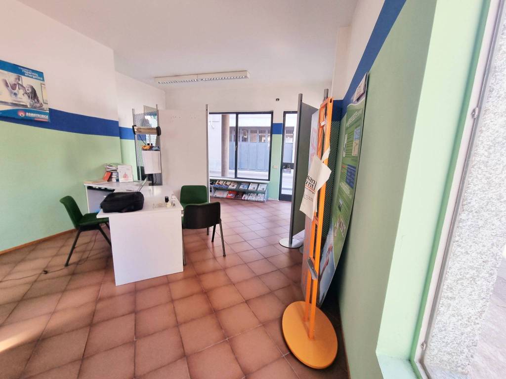 Immobile a Galliate in Via 4 Novembre, 10 - Foto 4