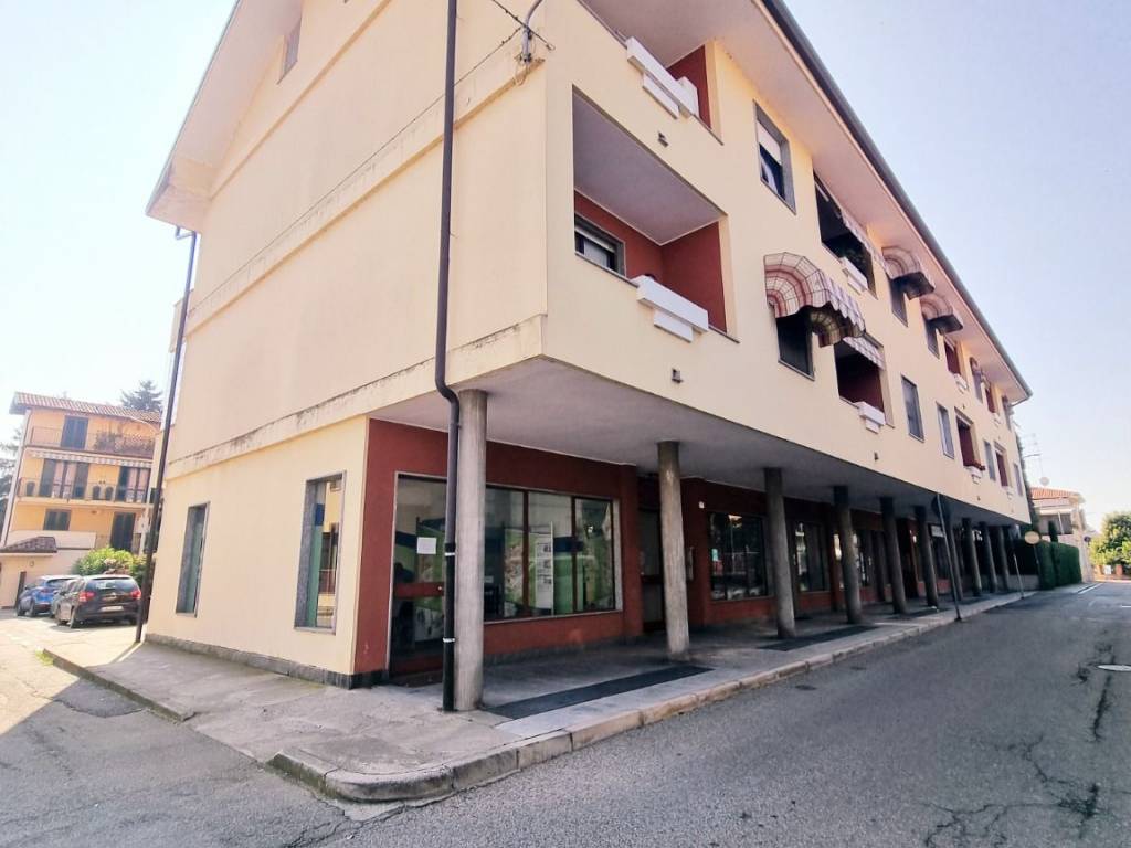 Immobile a Galliate in Via 4 Novembre, 10 - Foto 5