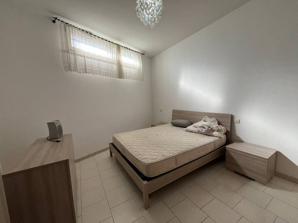 Appartamento a Cagliari in Via Balilla, 61 - Foto 2