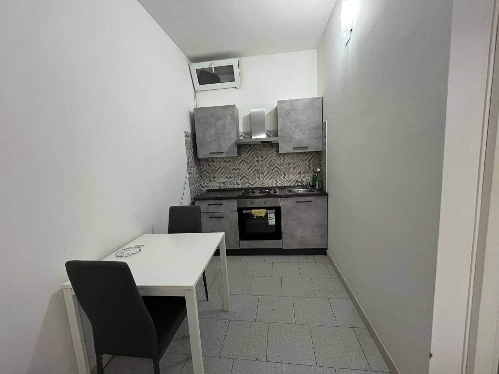 Appartamento a Cagliari in Via Balilla, 61 - Foto 5