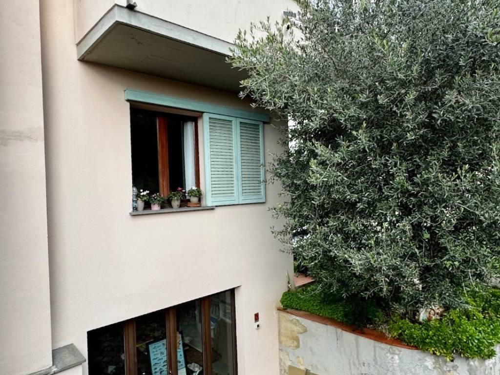 Villa a San giuliano terme in Via Trieste Asciano - Foto 5