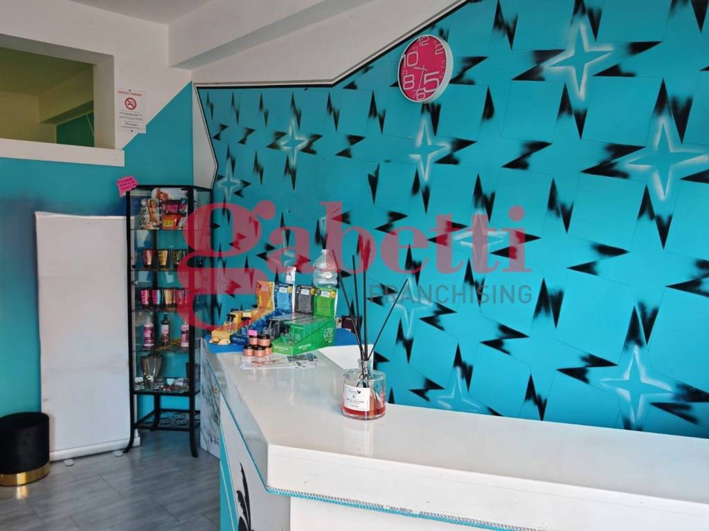 Immobile a Venafro in Corso Campano, s/n - Foto 2