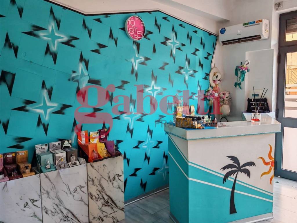 Immobile a Venafro in Corso Campano, s/n - Foto 3