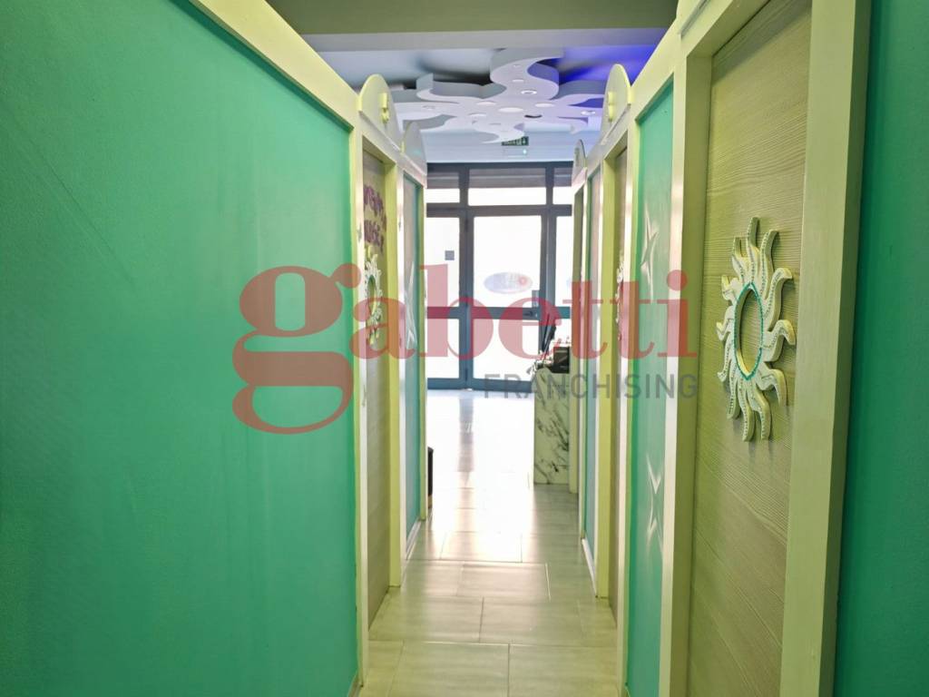 Immobile a Venafro in Corso Campano, s/n - Foto 4