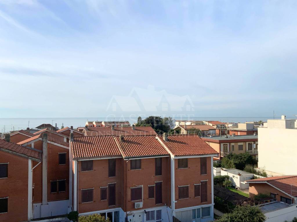 Appartamento a Ardea in Via Arianna, 16 - Foto 3