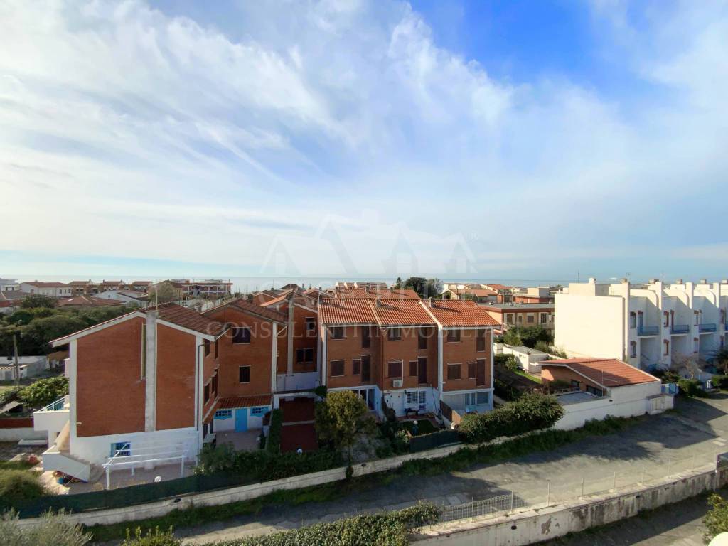 Appartamento a Ardea in Via Arianna, 16 - Foto 4