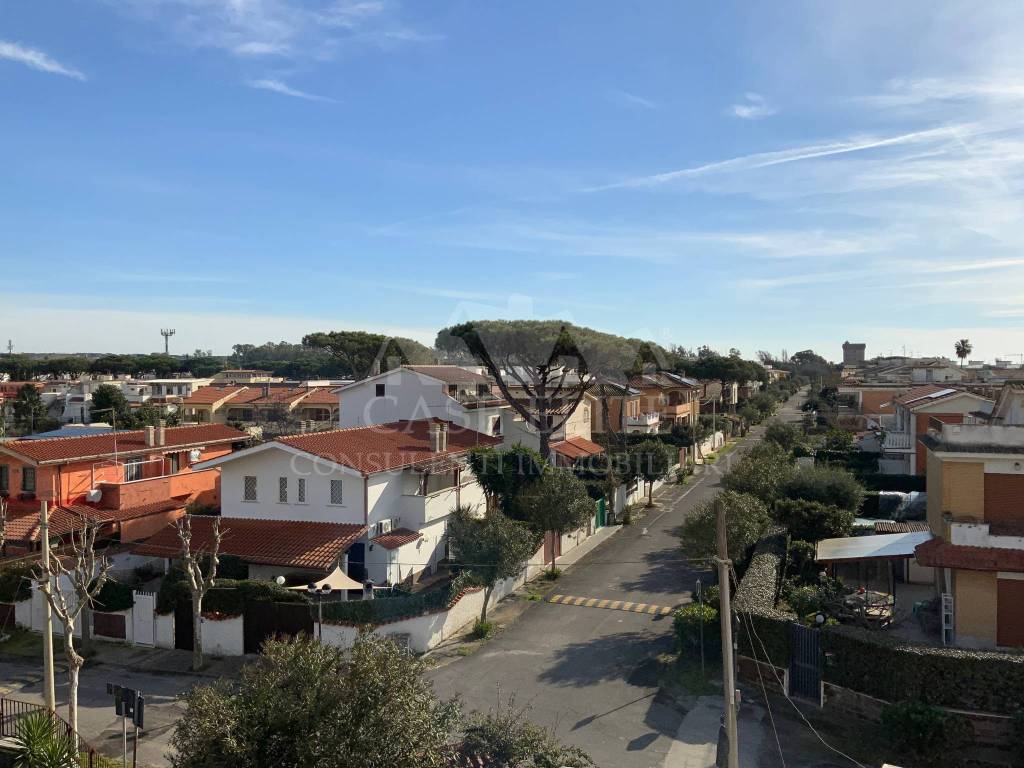 Appartamento a Ardea in Via Arianna, 16 - Foto 5
