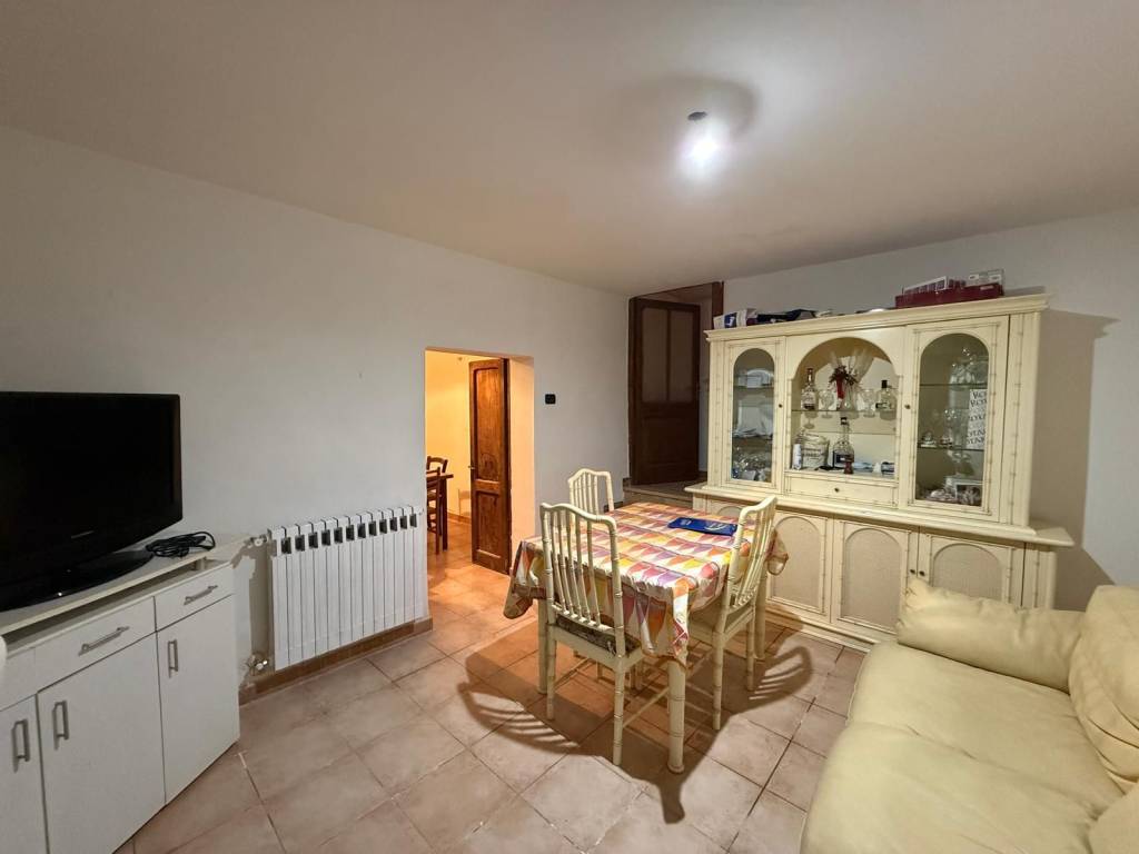 Casa indipendente a Narni in Via della Palazzetta - Foto 3