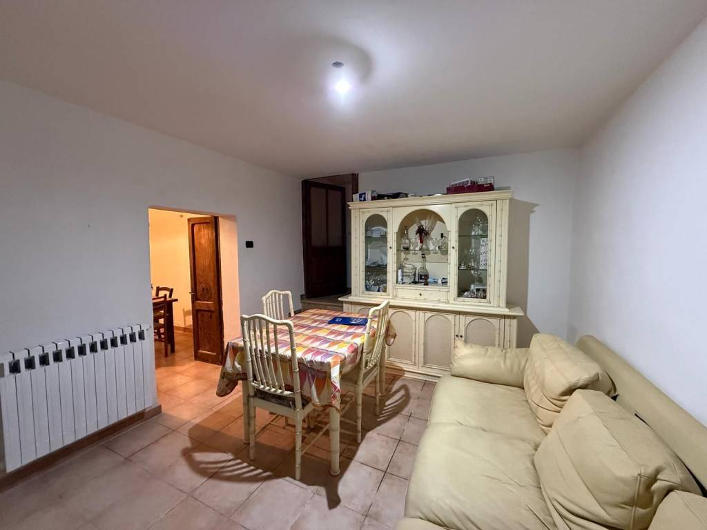 Casa indipendente a Narni in Via della Palazzetta - Foto 4