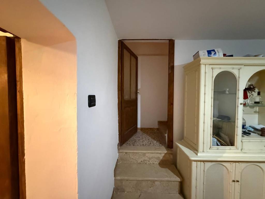 Casa indipendente a Narni in Via della Palazzetta - Foto 5