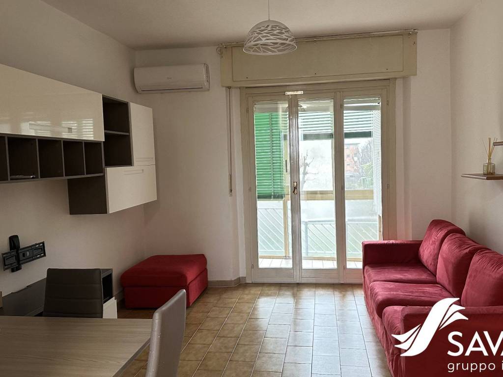 Appartamento a Novara in Via Oslavia, 6 - Foto 4