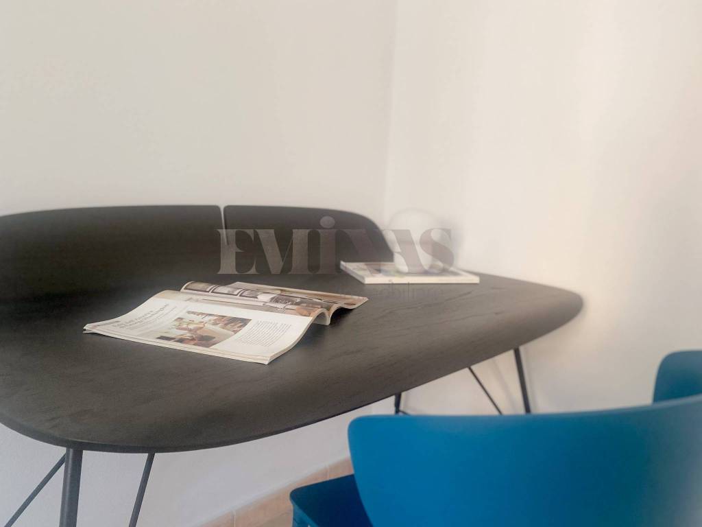 Appartamento a Cagliari in Via Dante Alighieri, 53 - Foto 5