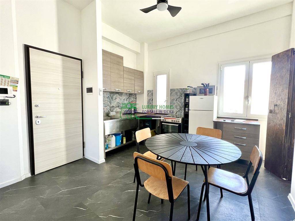 Appartamento a Santa croce camerina in via delle orchidee - Foto 2