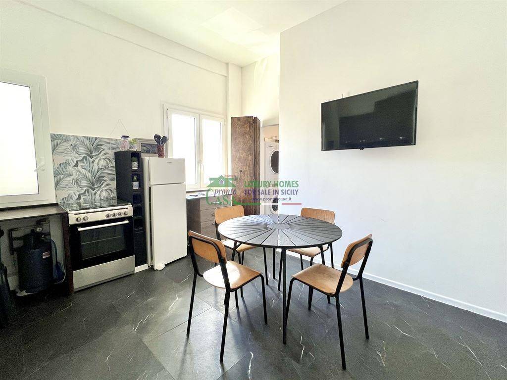 Appartamento a Santa croce camerina in via delle orchidee - Foto 3