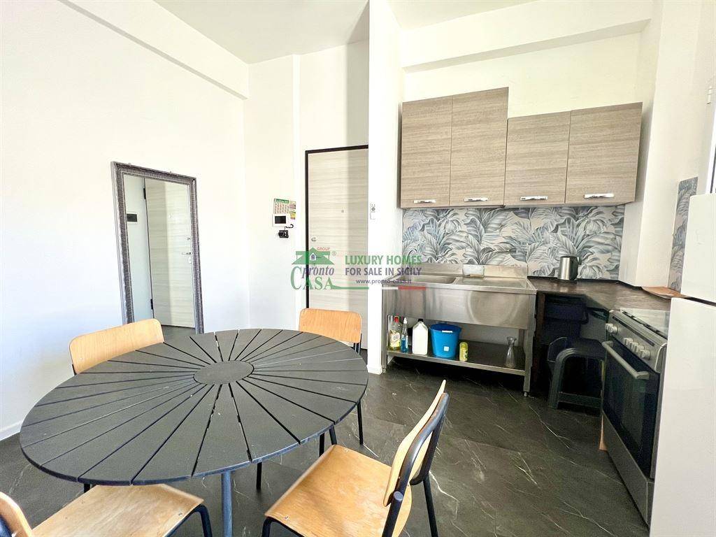 Appartamento a Santa croce camerina in via delle orchidee - Foto 4