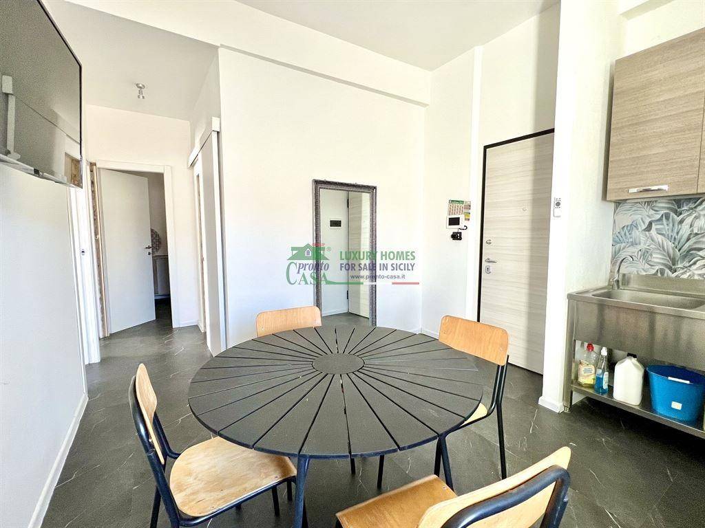 Appartamento a Santa croce camerina in via delle orchidee - Foto 5