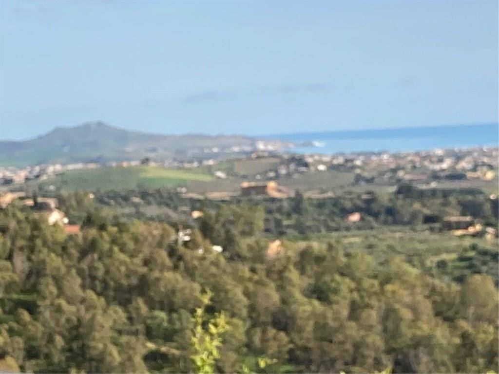 Appartamento a Agrigento in Via Dante, 107 - Foto 2