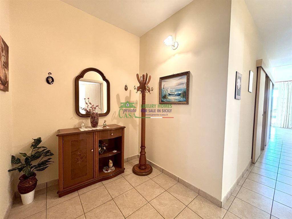 Appartamento a Ragusa in Via Imbastari - Foto 2