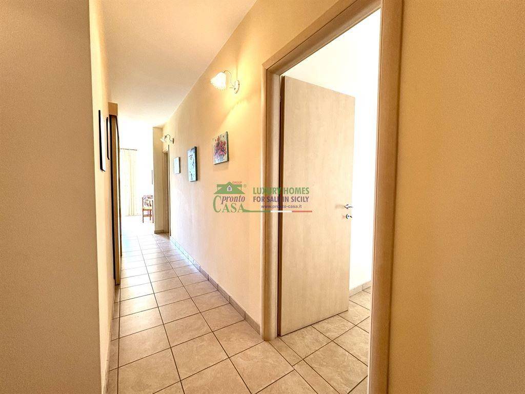 Appartamento a Ragusa in Via Imbastari - Foto 3