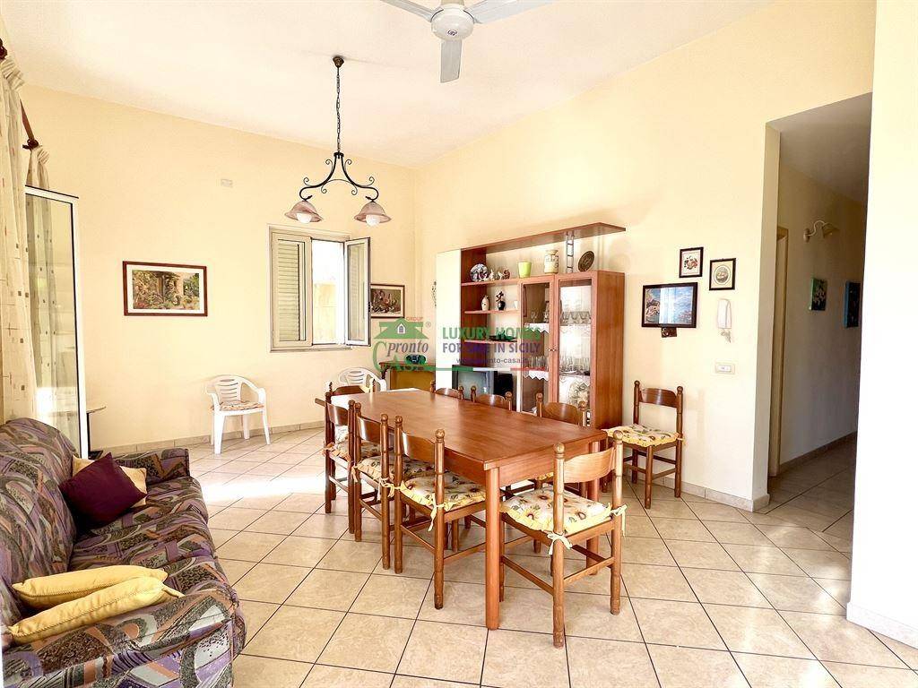 Appartamento a Ragusa in Via Imbastari - Foto 4