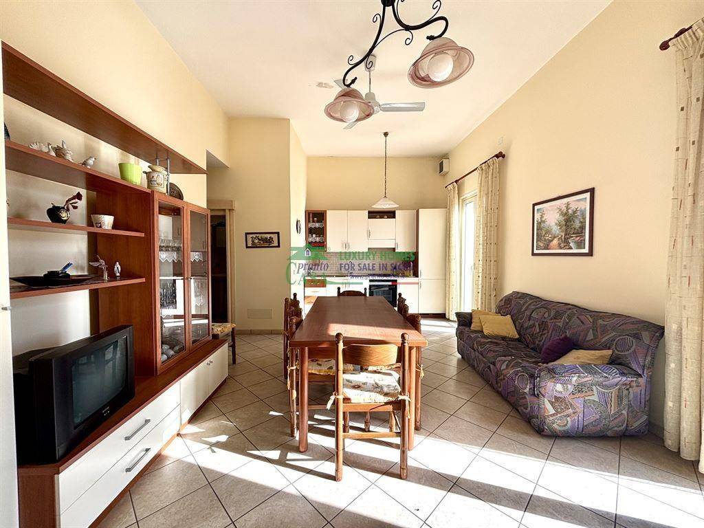 Appartamento a Ragusa in Via Imbastari - Foto 5