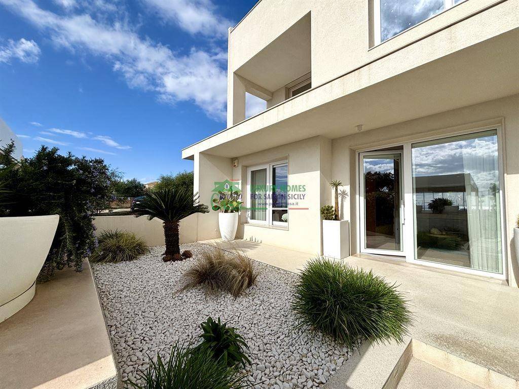 Villa a Ragusa in Via Cervia - Foto 2