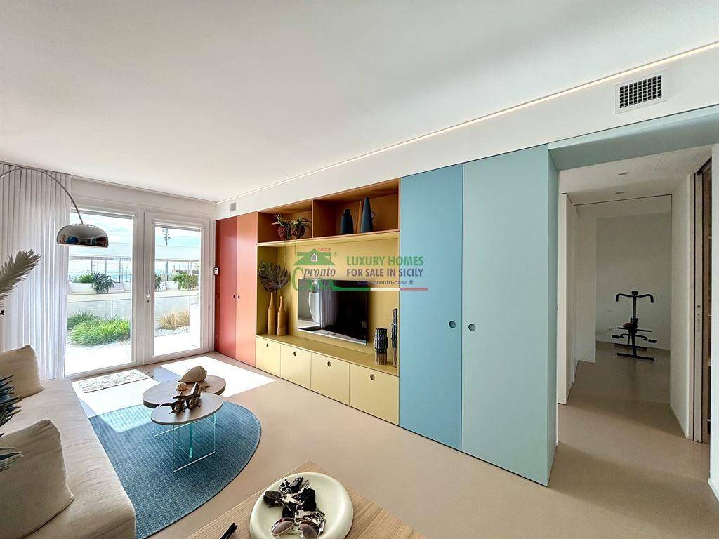 Villa a Ragusa in Via Cervia - Foto 4