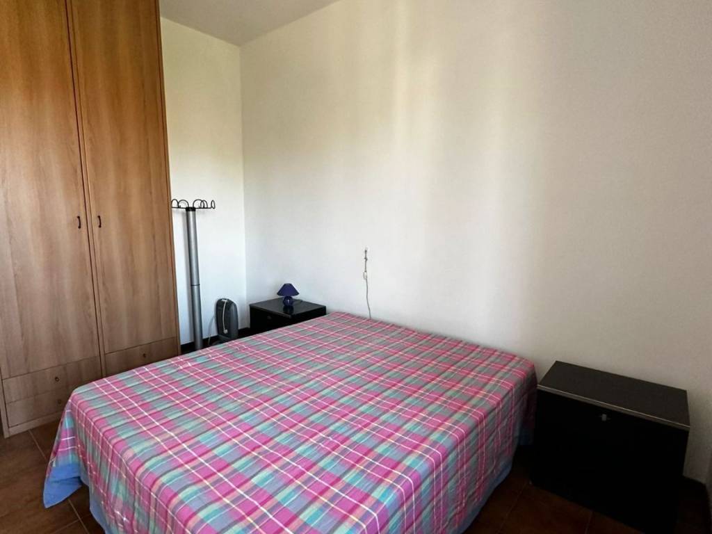 Appartamento a Alice castello in Via Michelangelo, 8 - Foto 2