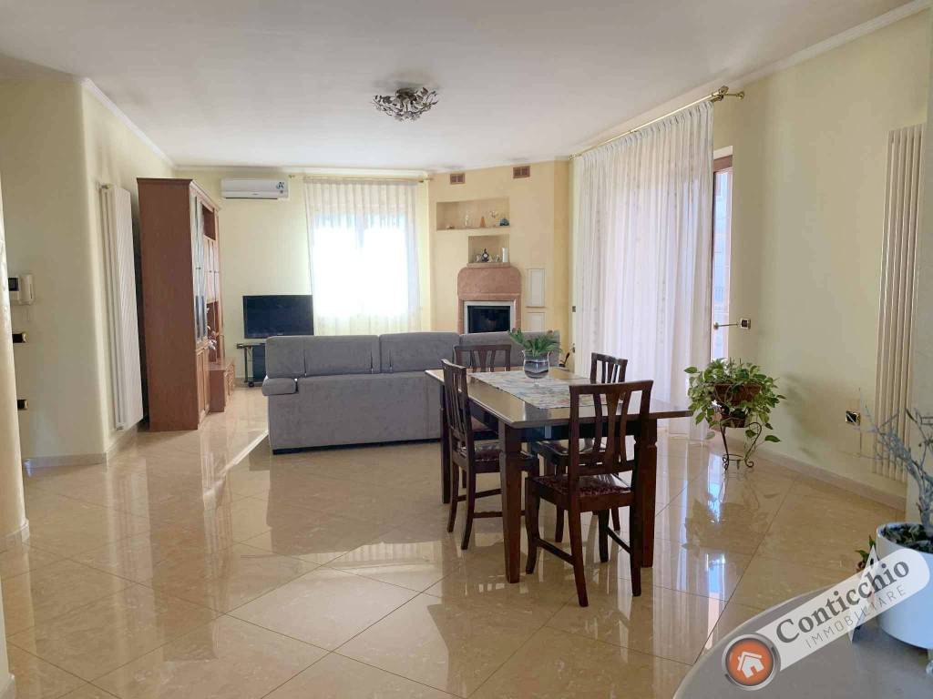 Villa a Corato in Via Duomo, 39 - Foto 2