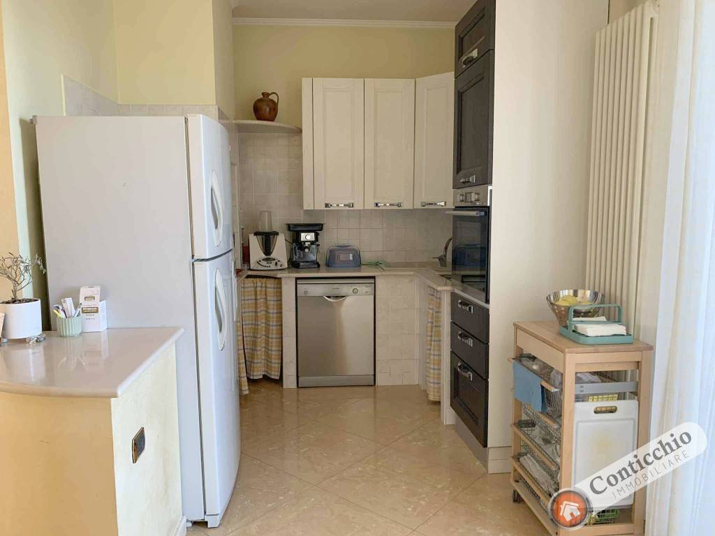 Villa a Corato in Via Duomo, 39 - Foto 4