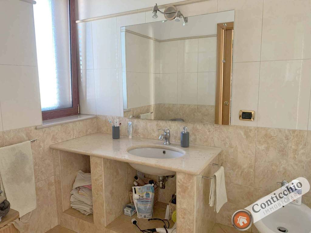 Villa a Corato in Via Duomo, 39 - Foto 5