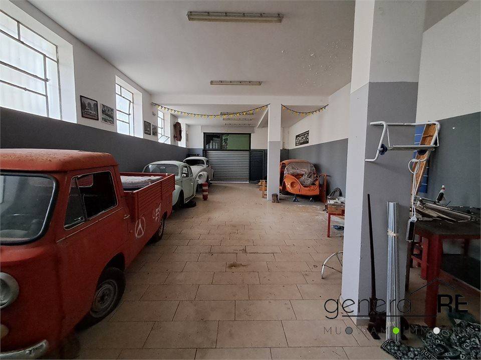 Immobile a Montesilvano - Foto 2