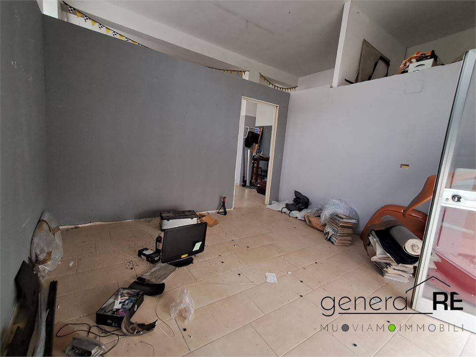 Immobile a Montesilvano - Foto 3