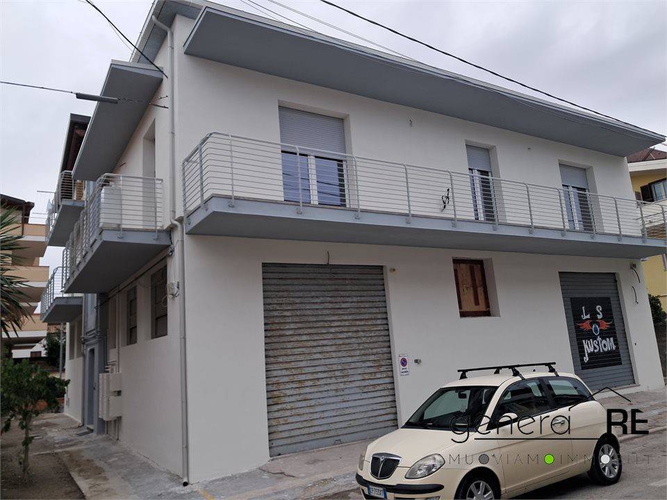 Immobile a Montesilvano - Foto 4