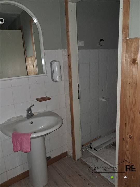 Immobile a Montesilvano - Foto 5