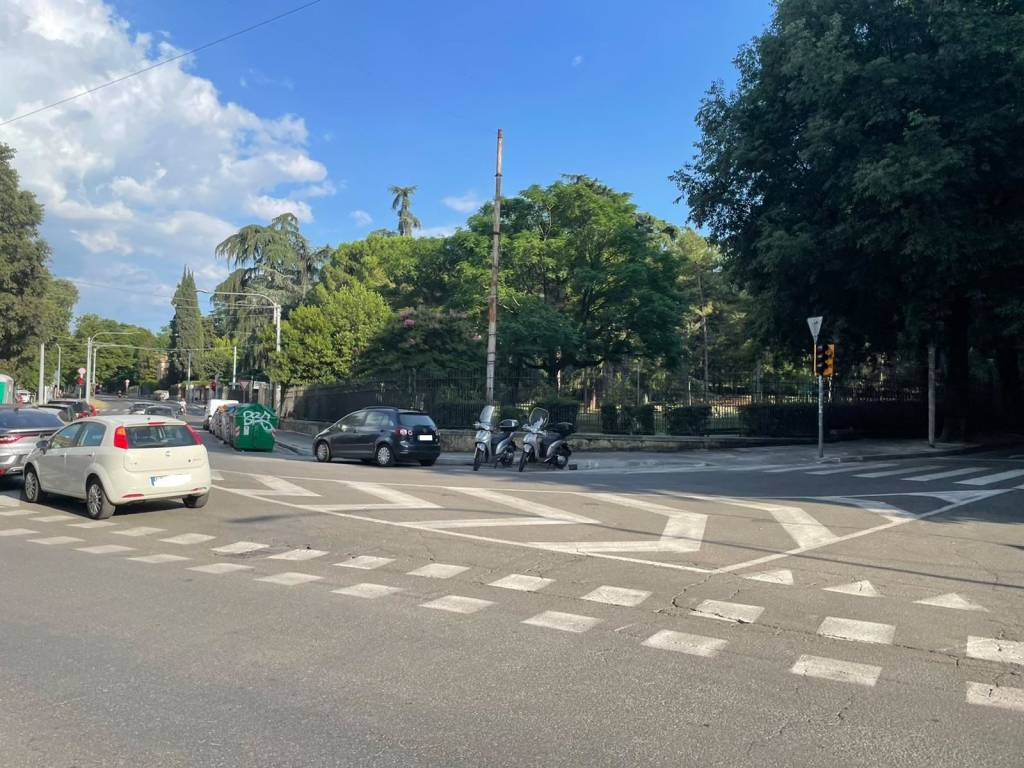 Appartamento a Bologna in Via Bellinzona, 50 - Foto 4