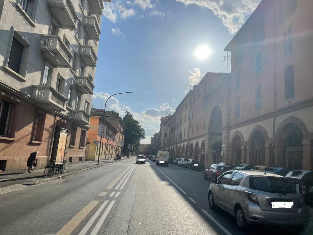 Appartamento a Bologna in Via Bellinzona, 50 - Foto 5