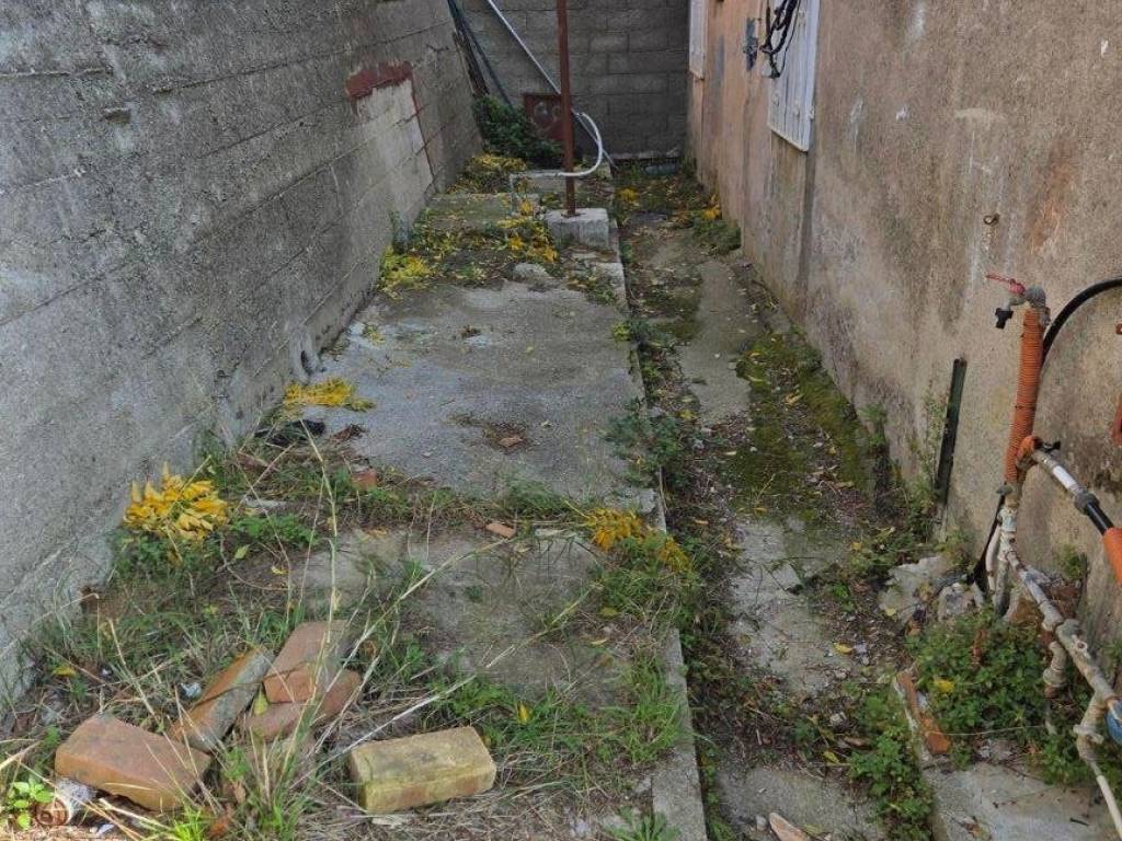 Appartamento a Catanzaro in Traversa Via per Gimigliano - Foto 2