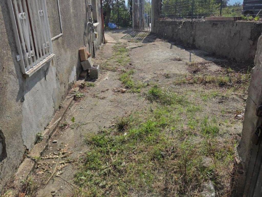 Appartamento a Catanzaro in Traversa Via per Gimigliano - Foto 3