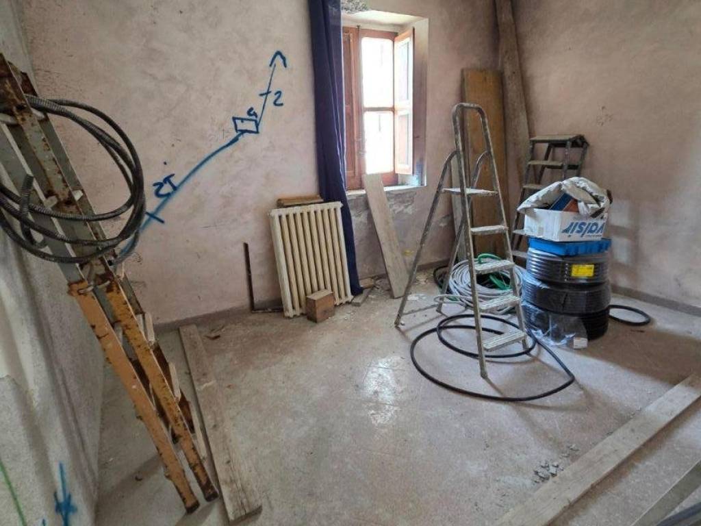 Appartamento a Catanzaro in Traversa Via per Gimigliano - Foto 4