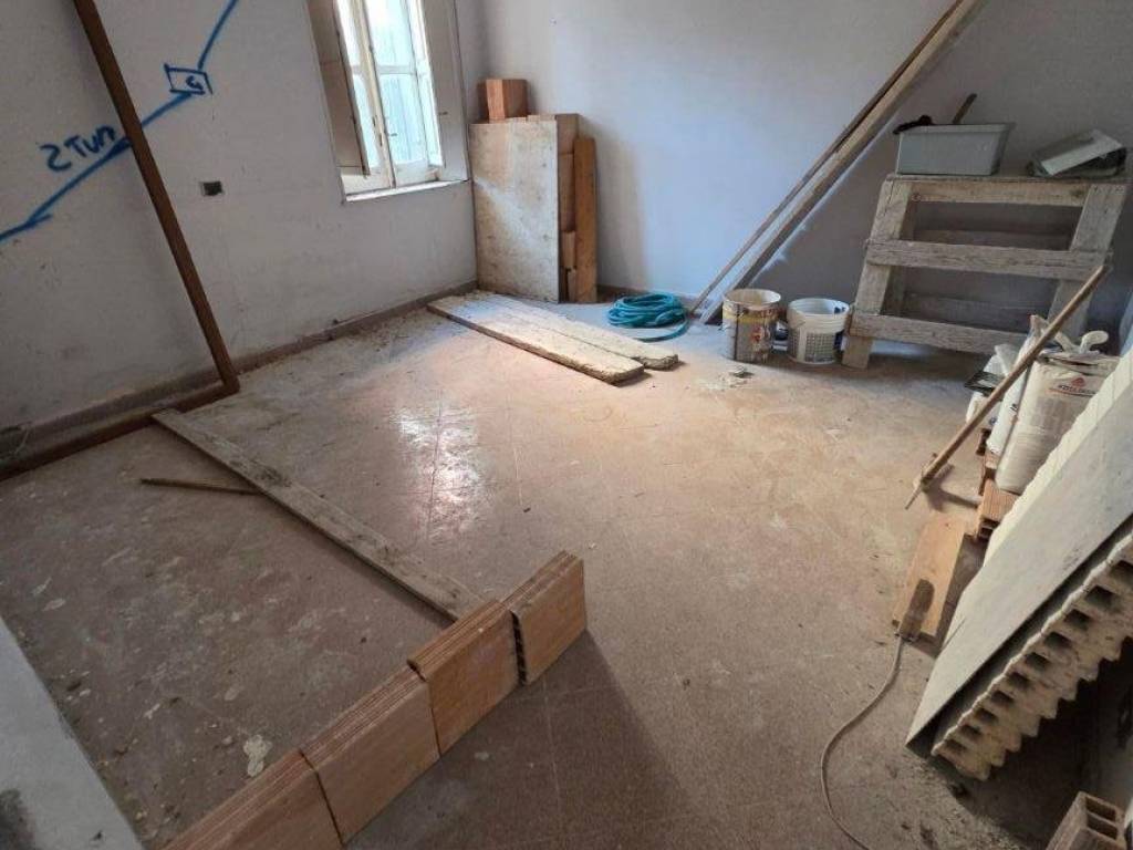 Appartamento a Catanzaro in Traversa Via per Gimigliano - Foto 5