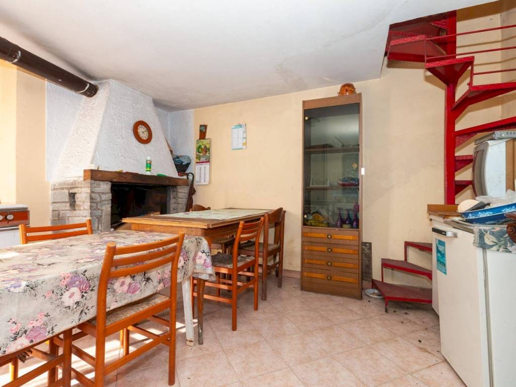 Casa indipendente a Bagnolo piemonte in Via Cave, 542 - Foto 3