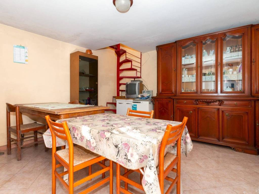 Casa indipendente a Bagnolo piemonte in Via Cave, 542 - Foto 5