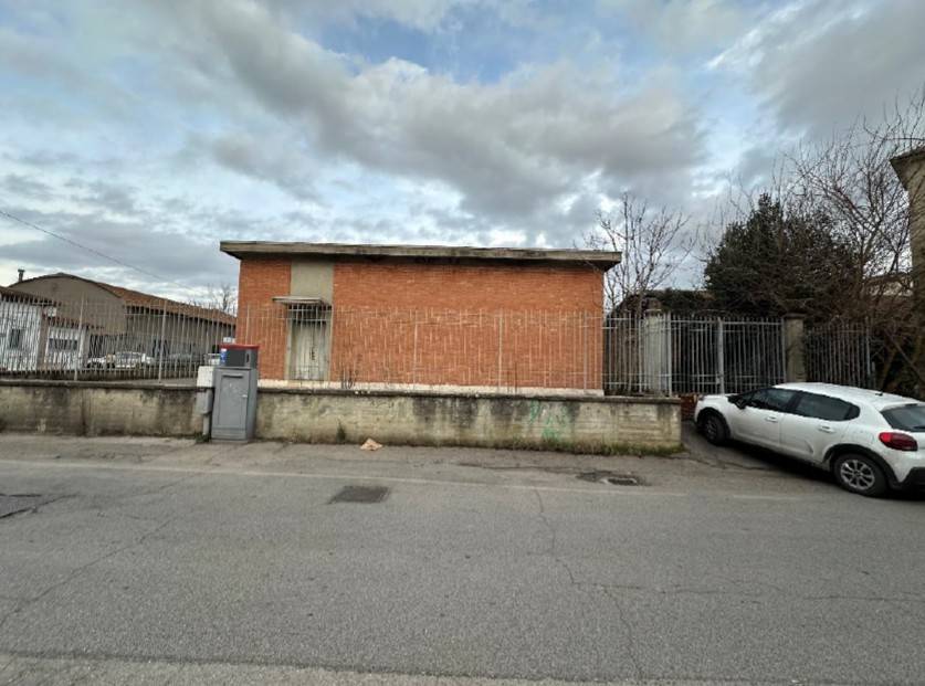 Immobile a Perugia in Via delle Felci - Foto 2