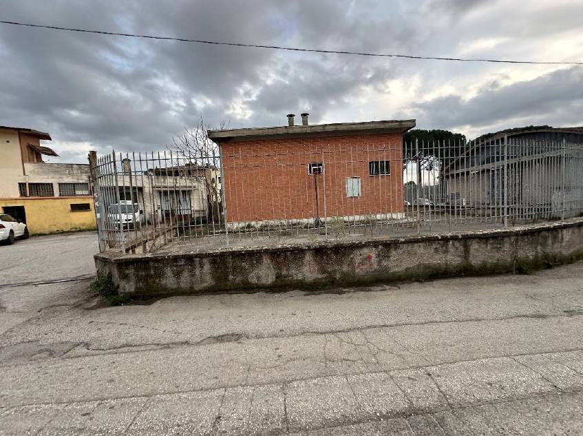 Immobile a Perugia in Via delle Felci - Foto 3
