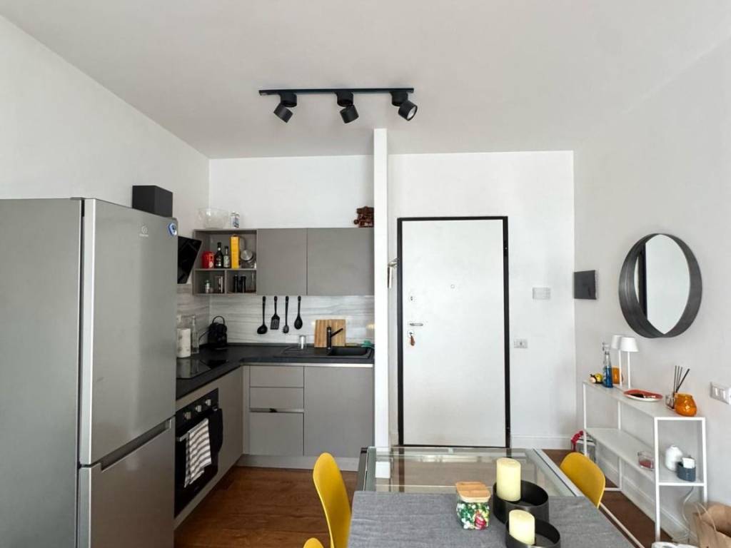 Appartamento a Rovereto in Corso Antonio Rosmini - Foto 4