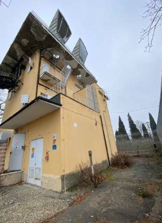 Immobile a Viano in Via Cà Bertacchi, 3 - Foto 2
