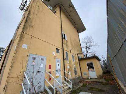 Immobile a Viano in Via Cà Bertacchi, 3 - Foto 4